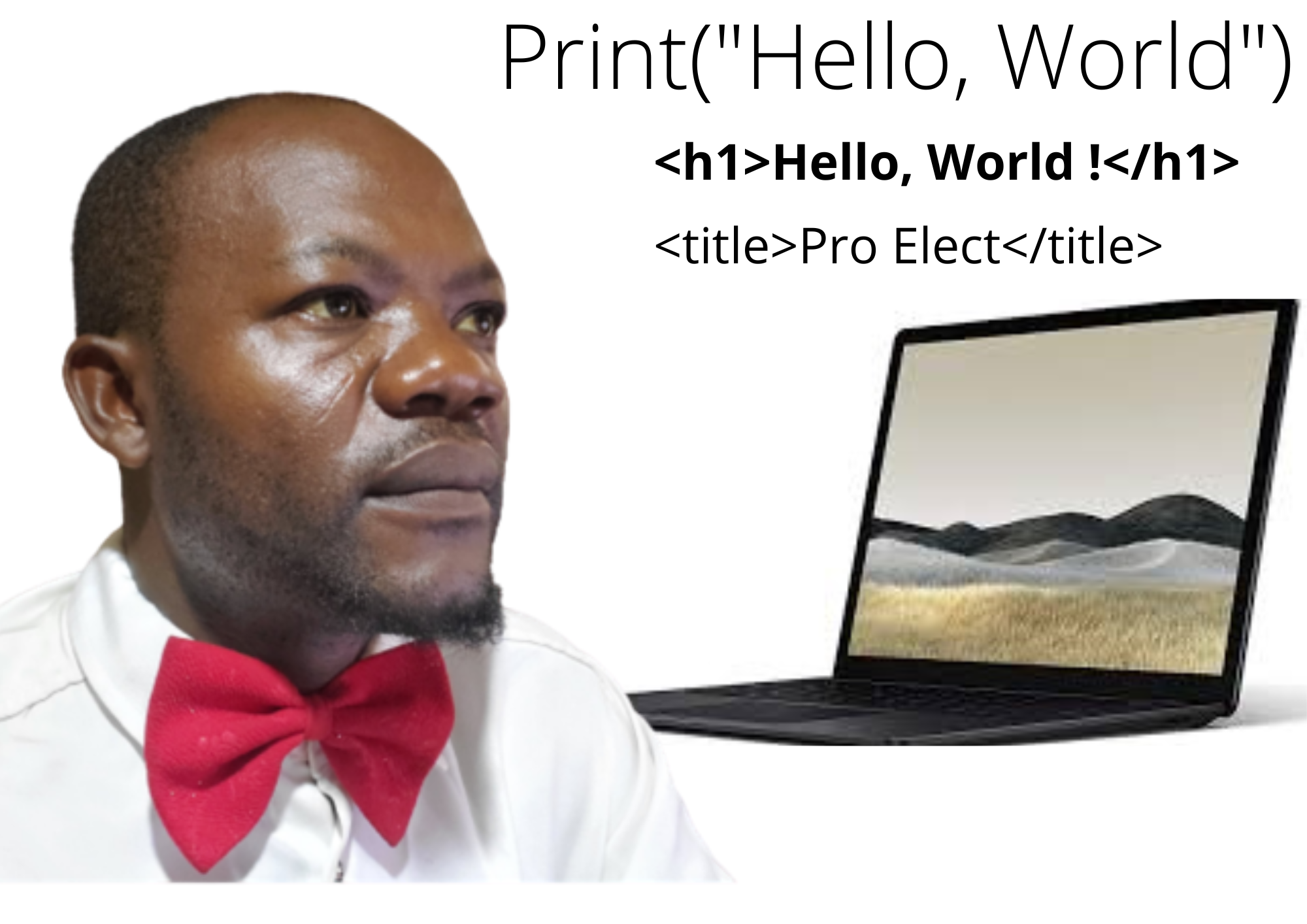 Importance d'une application mobile