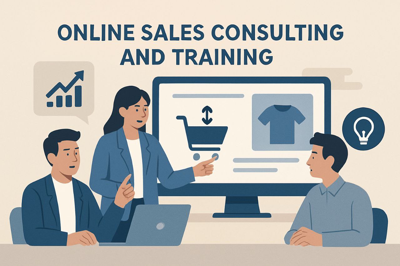 Divers types de caméras de surveillance