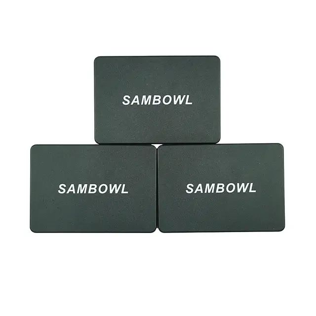 Disque dur SSD 256 GB