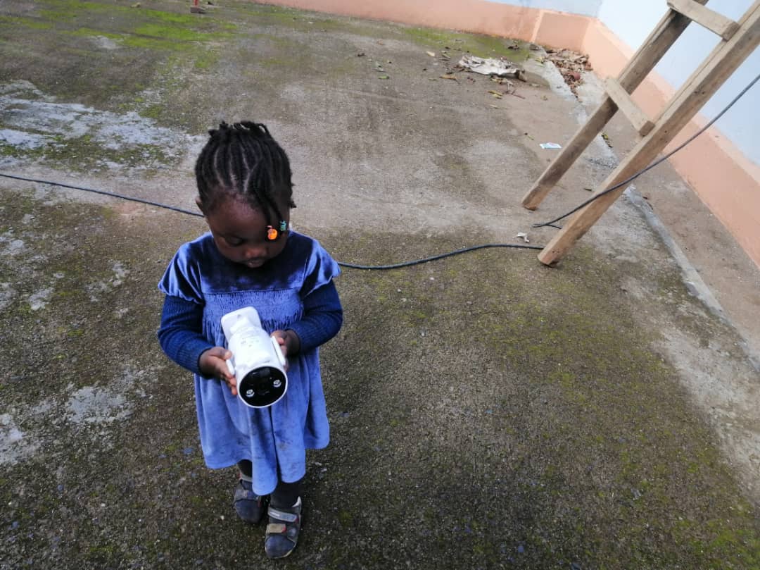 Logos PHP et MySQL, symbolisant le développement web