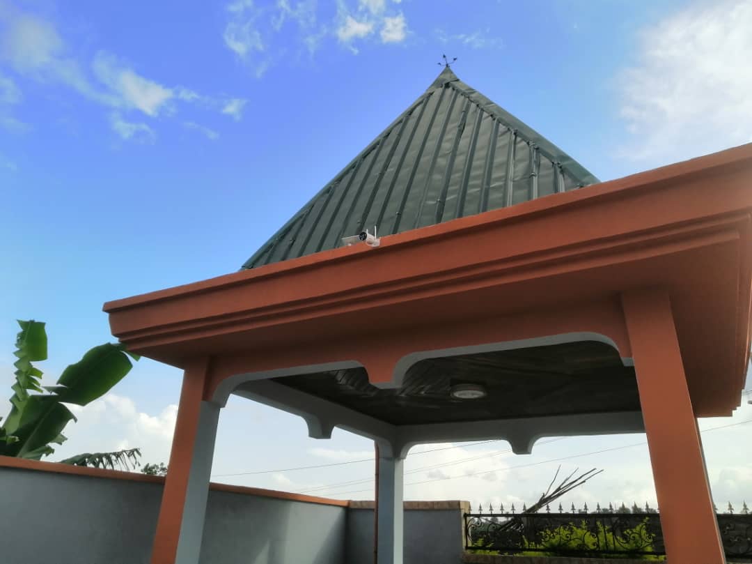 Réparation console de jeux