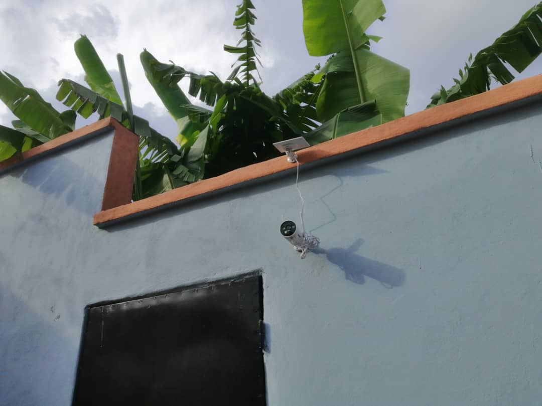 Réparation divers appareils électroniques