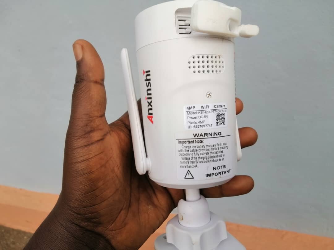 Dépannage PC de bureau