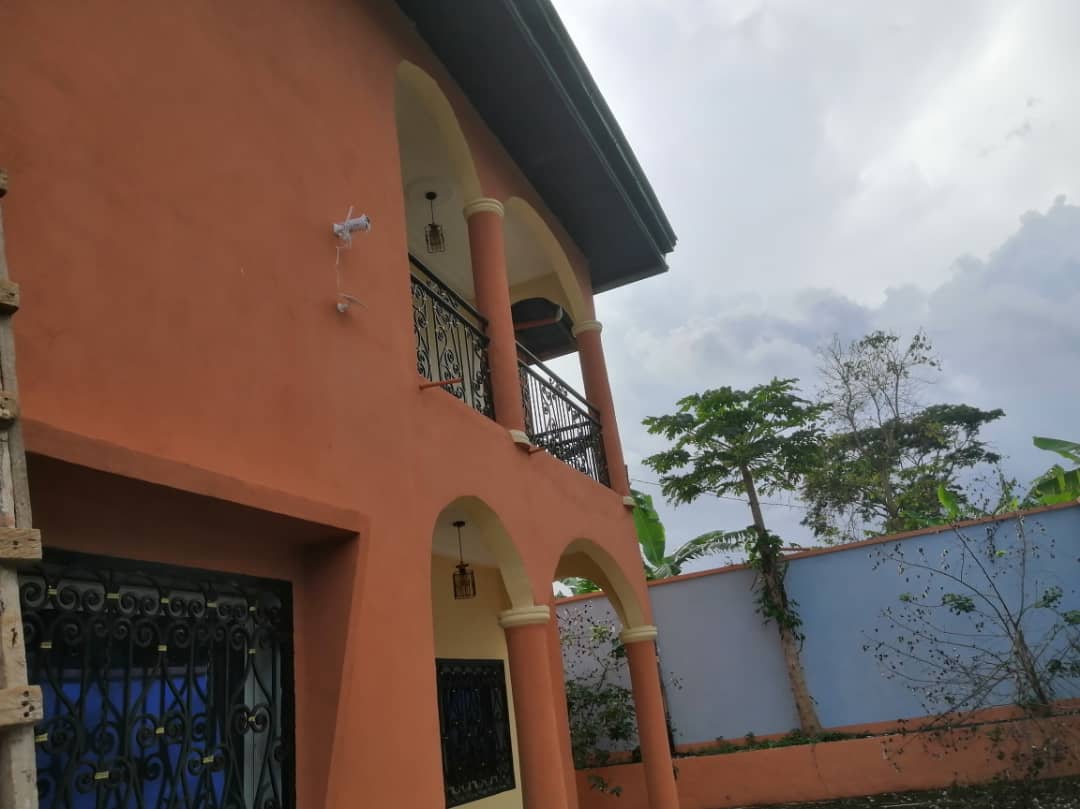 Réparation tablette