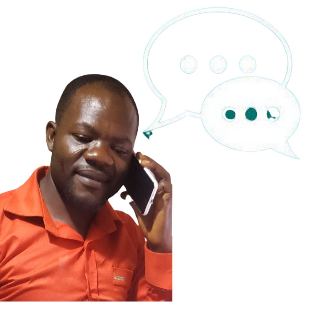 Aide à l'achat en ligne